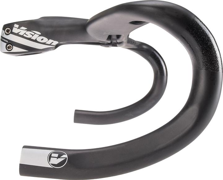 Produktbild FSA Vision Metron 5D Integrated