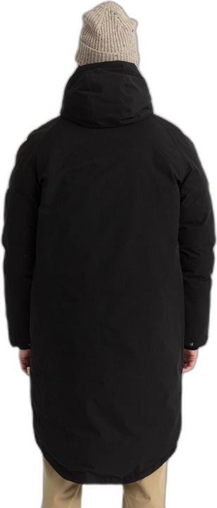 Immagine prodotto Revolution Tech Raglan (XL)