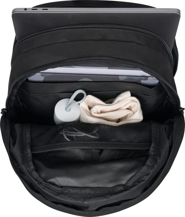 Actual product image Beckmann Urban Midi (26 l)