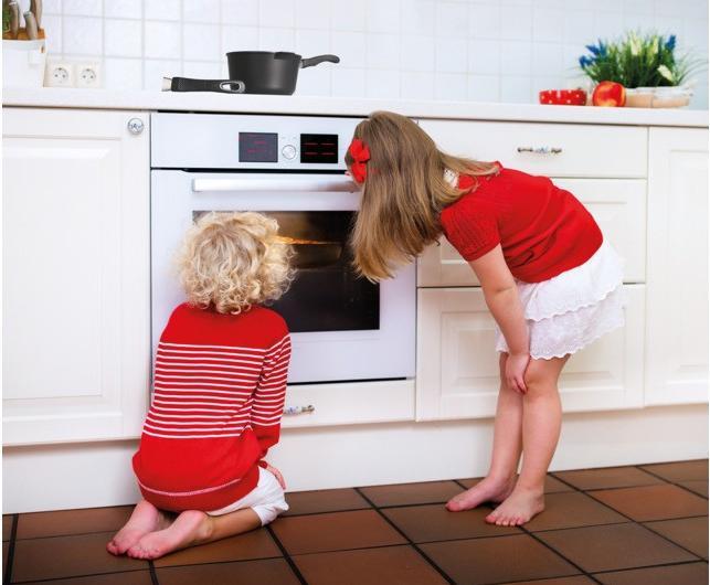 Produktbild Gastrolux Milchtopf (Milchtopf, Aluminium, 20 x 11 cm)