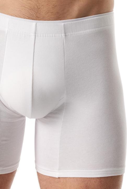 Immagine prodotto Schiesser Short (L, Confezione singola)