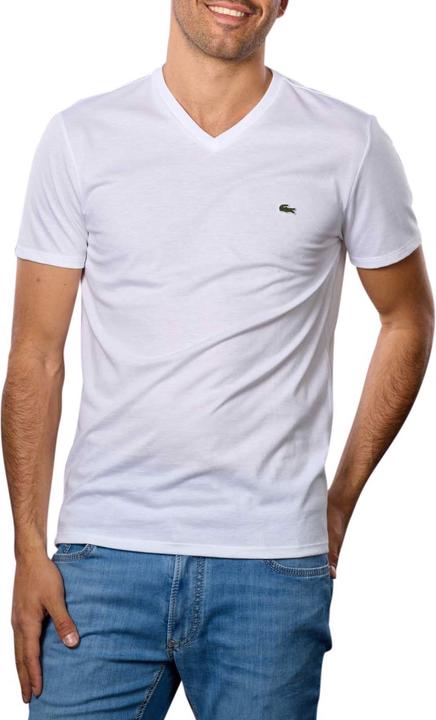 Actual product image Basic Belts 10011893 (90)