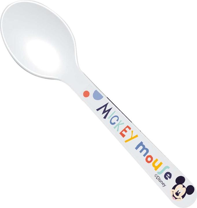 Image du produit Stor Set de vaisselle pour enfants Mickey Mouse (set de 2)