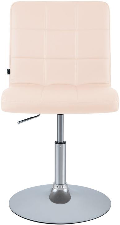 Image du produit CLP Ricky