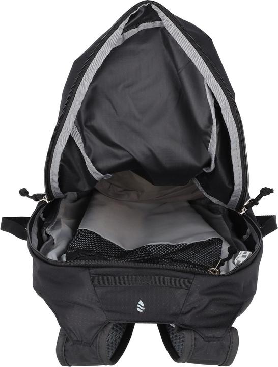 Actual product image Deuter Race (12 l)