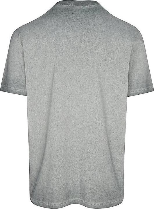 Produktbild Isabel Marant T-Shirt (L)