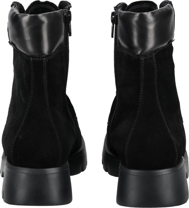 Immagine prodotto Högl Stiefelette (38)