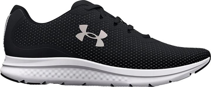 Produktbild Under Armour Charged Impulse 3 Sneaker (42)