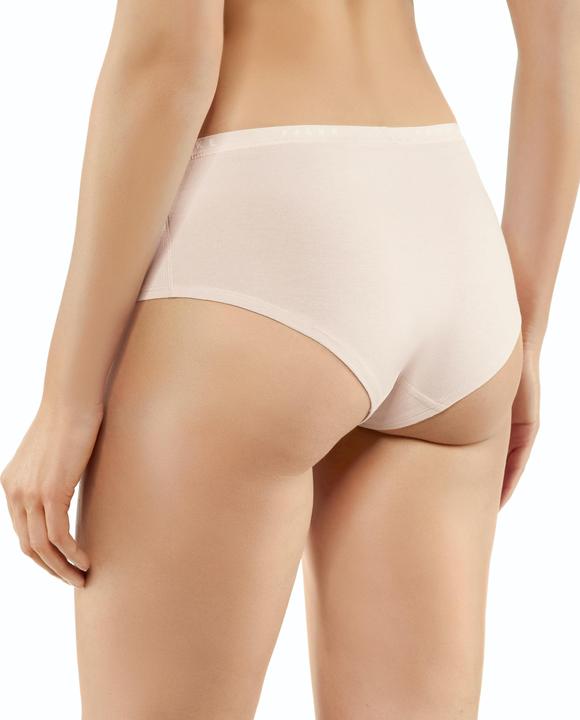 Actual product image Falke UW Hipster Outlast w (XS)
