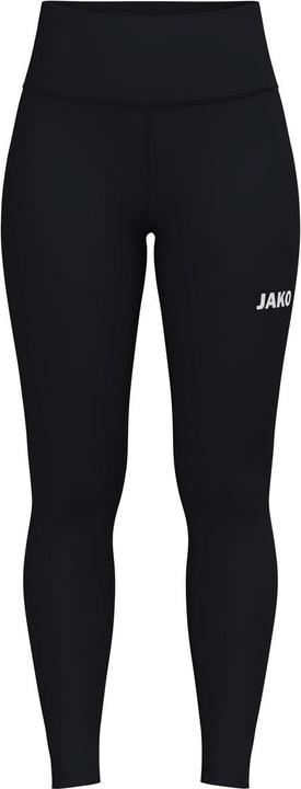 Produktbild JAKO Tight One Damen (116)