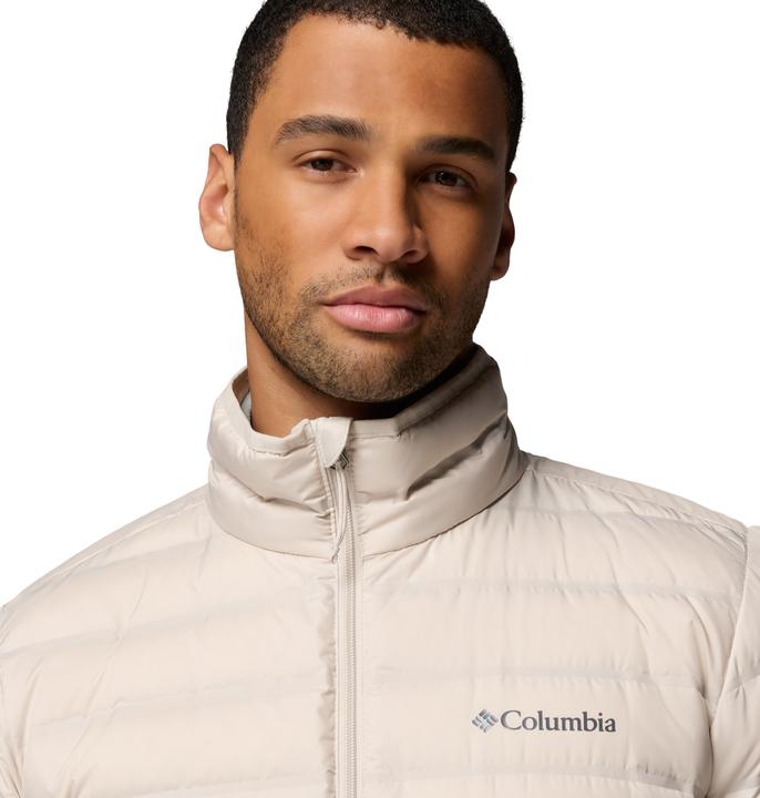 Produktbild Columbia Lake 22™ II Down Jacket (M)