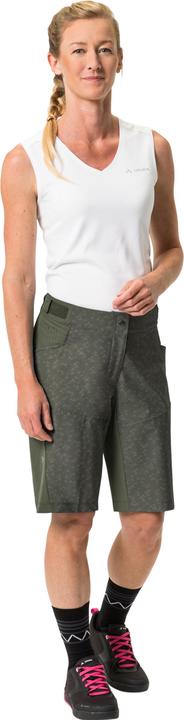 Produktbild Vaude Ledro (XS)