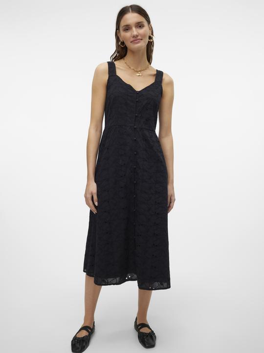Image du produit Vero Moda VMKIMBER Robe longue Robe (XS)