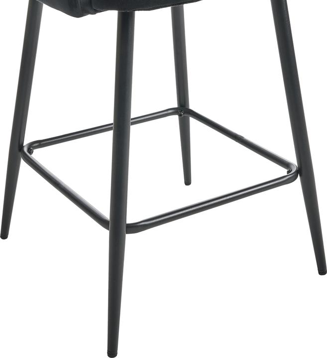 Produktbild Beliani Sanilac