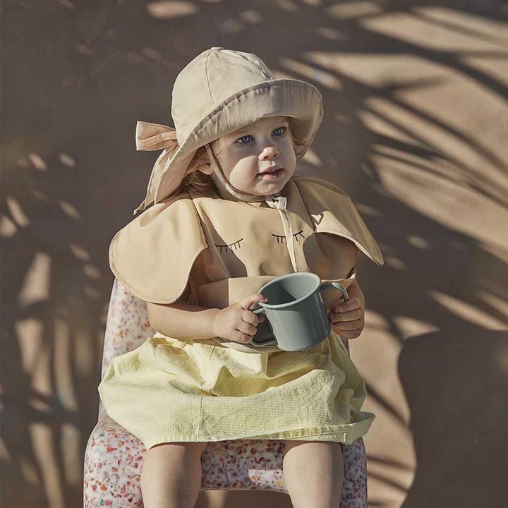 Immagine prodotto Elodie Sonnenhut Pure Khaki