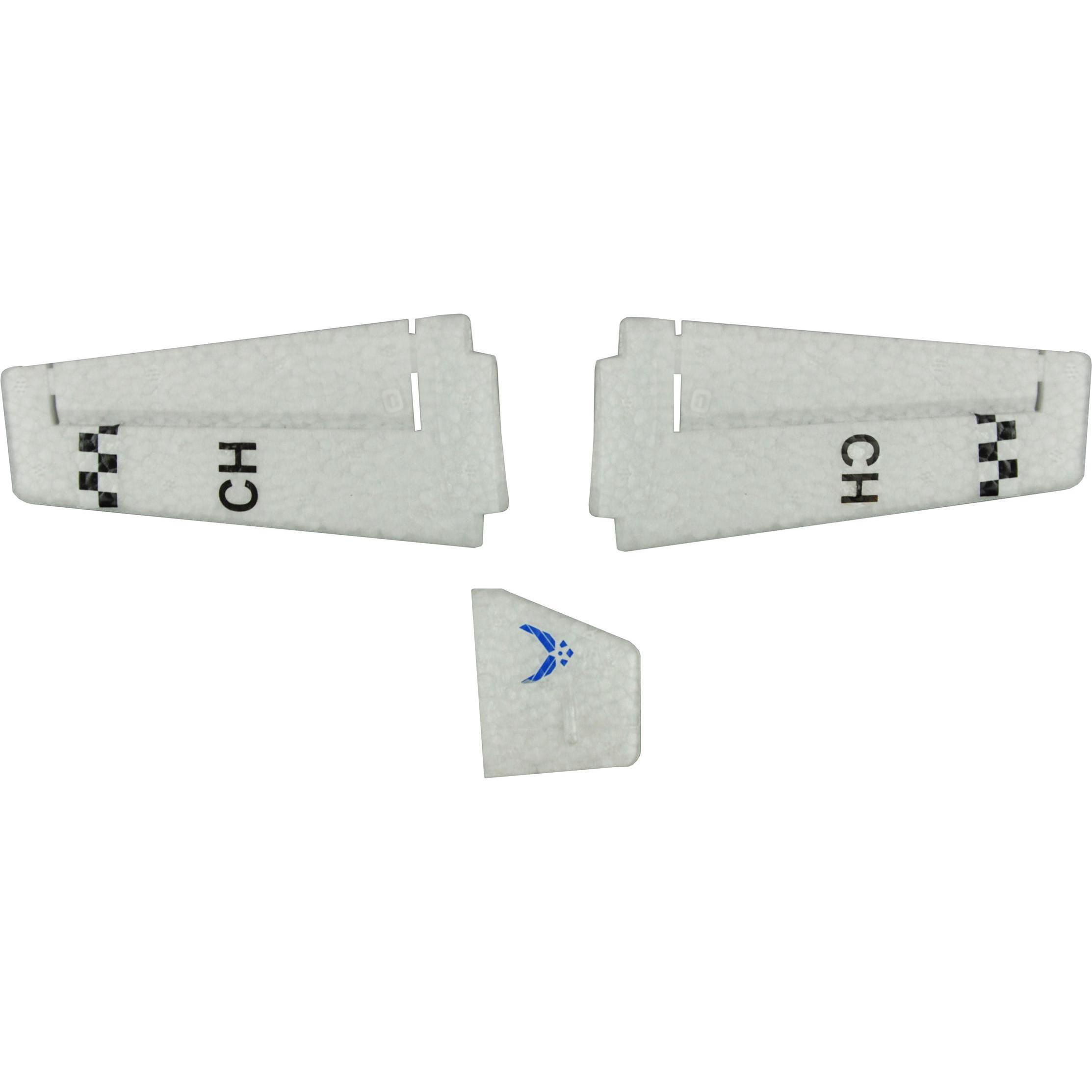 Amewi Leitwerk A110 (39883492)