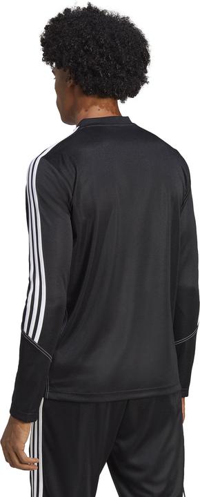 Image du produit adidas Bluza TIRO 23 Haut d'entraînement HS3617 (XXL)