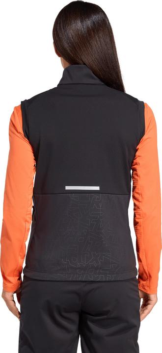 Immagine prodotto adidas Xperior Cross Country Softshell (S)