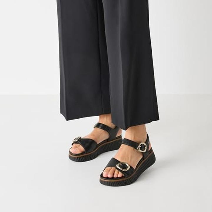 Produktbild Tamaris Sandalen (41)