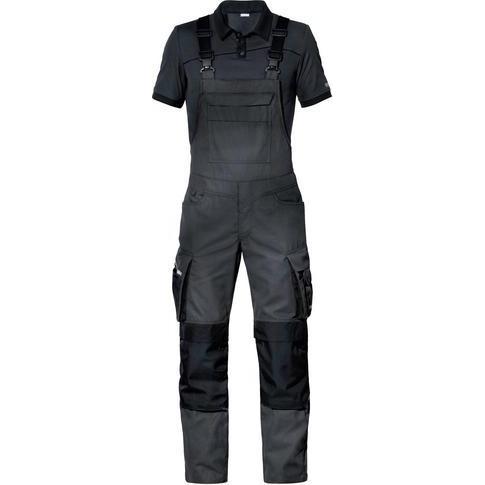 Uvex Safety, Arbeitshose, 3660 (27)