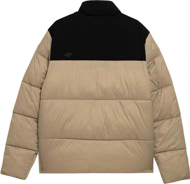 Produktbild 4F Jacke (XXL)