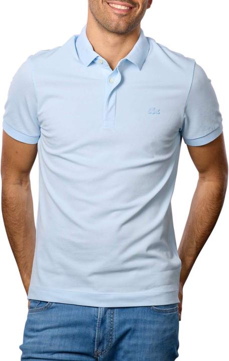 Immagine prodotto Lacoste Polo a maniche corte Stretch T01 (M)