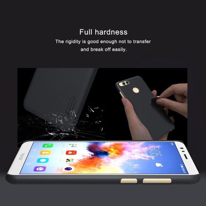 Produktbild Nillkin Super Frosted Shield Series (Honor 7X)