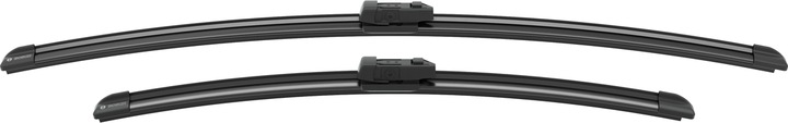 Bosch Automotive Aerotwin A102S
