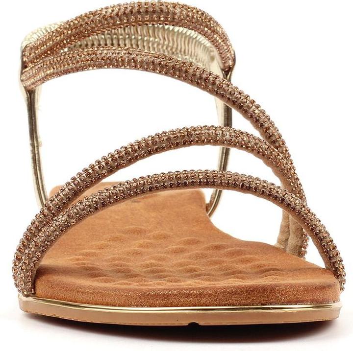 Produktbild Lunar Sandalen Cortez (38)