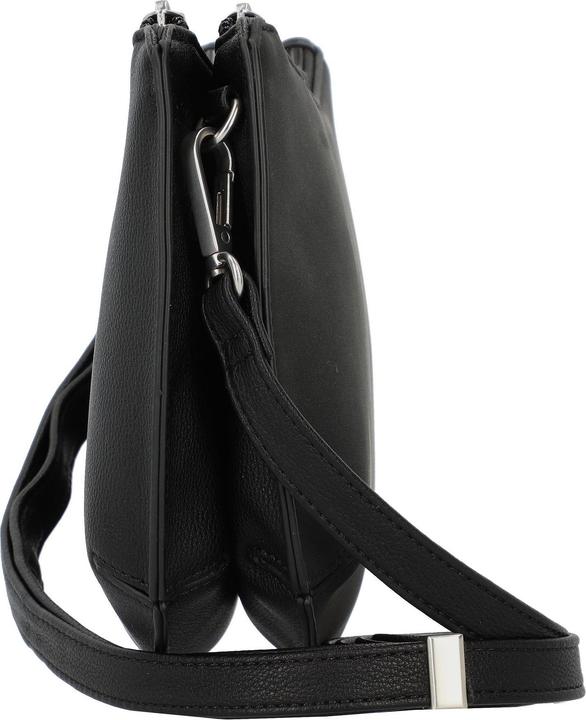 Image du produit Gabor Kimberly Umhängetasche 23 cm