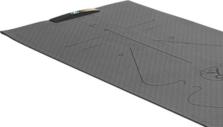 Produktbild YogiFi Smart Mat Gen3 (6 mm)