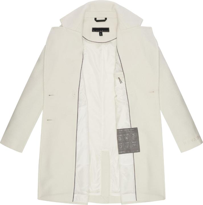 Immagine prodotto Navahoo Frostjuwel 14 (3XL)