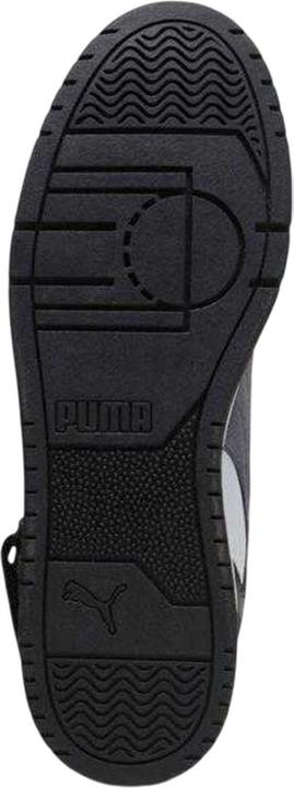 Image du produit Puma Schuhe Sneakers RBD Spiel (43)