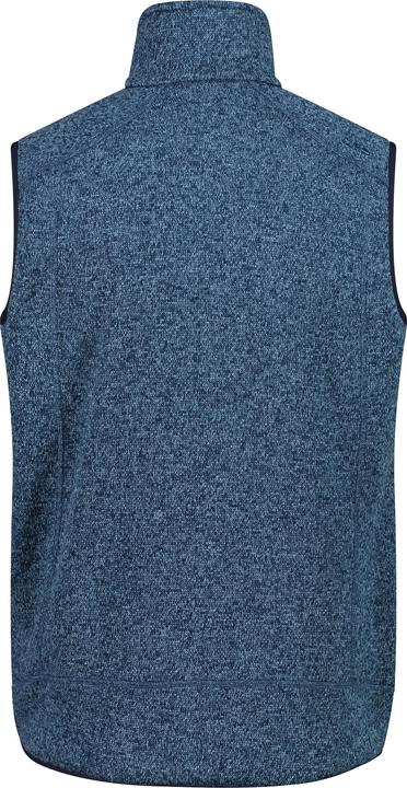 Produktbild CMP Campagnolo Fleece (S)