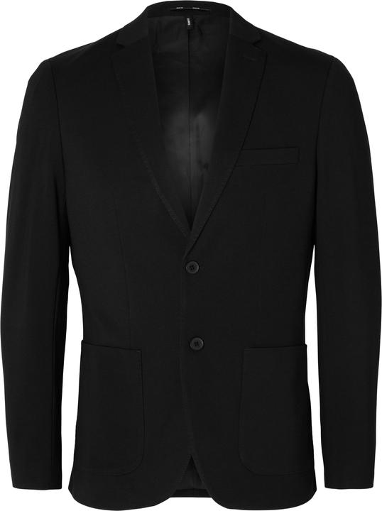 Immagine prodotto Selected Giacca SLHSLIM-DELON (48)