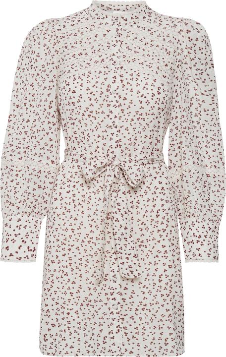 Produktbild Atelier Rêve IRDESIREE DR 20115830 (40)