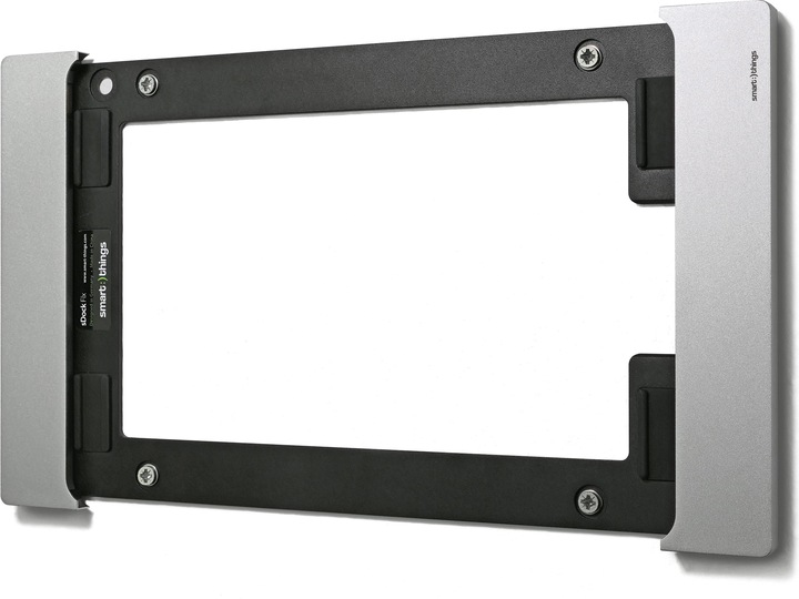 Actual product image smart things s34 b sDock Fix