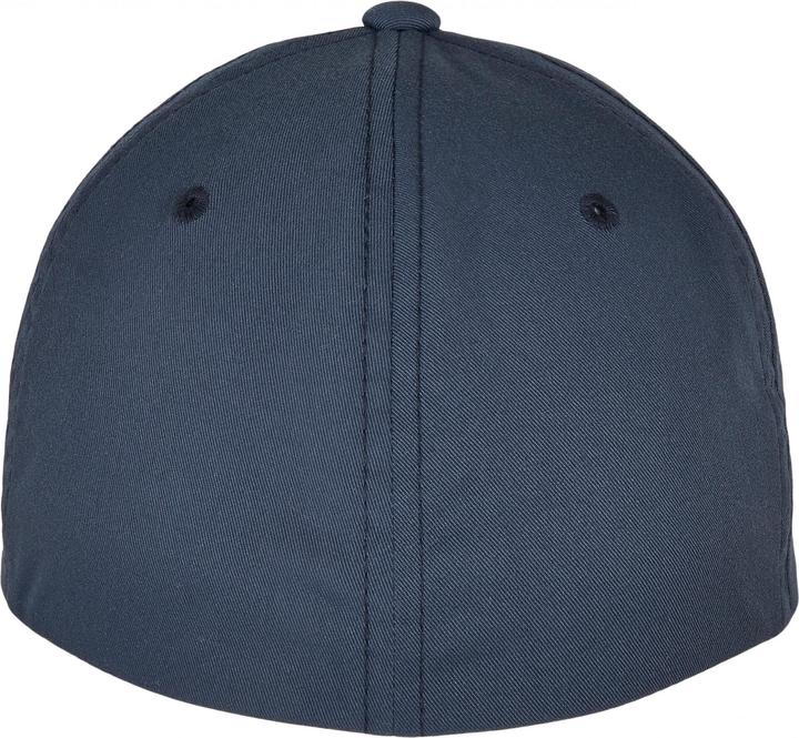 Produktbild Flexfit Recycled Polyester Cap - 19033 (S, M)