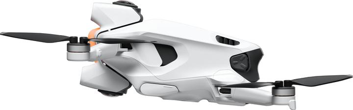 Actual product image Antigravity A1 Infinity Bundle (35 min, 291 g)