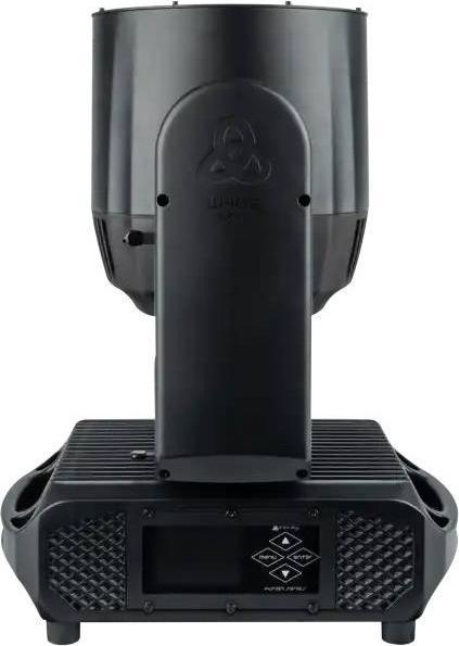 Produktbild Infinity Furion W402 WashBeam (LED)