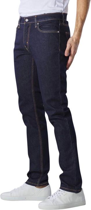 Immagine prodotto Levis 511 Jeans Slim Fit dark hollow (W36/L32)