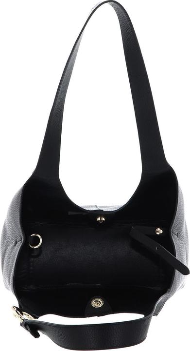 Immagine prodotto Coccinelle Shopper COCCINELLEC-EASY (8.40 l)