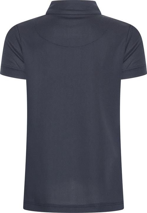 Immagine prodotto Imperial Riding Carlos (164)