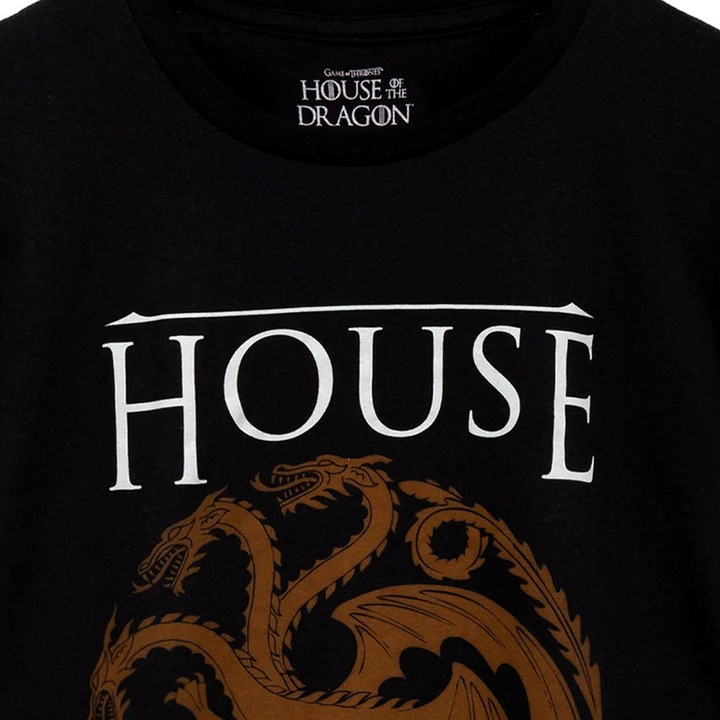 Immagine prodotto Universal Textiles Tshirt (S)