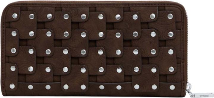 Actual product image Desigual New Patch Fiona