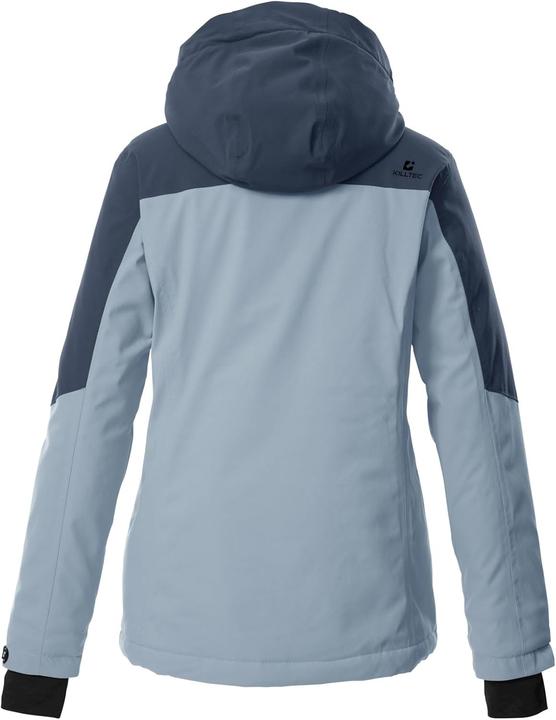 Image du produit Killtec KSW 435 SKI JCKT (S)