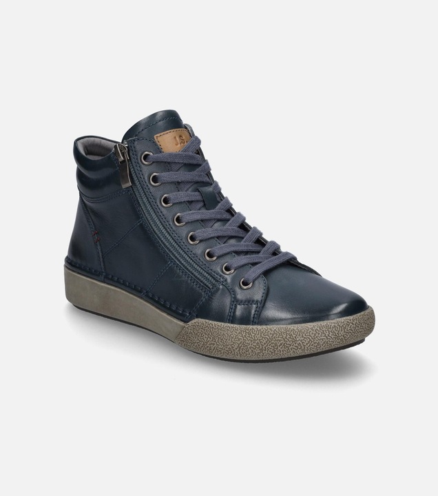 Image du produit Josef Seibel 69911-133 (43)