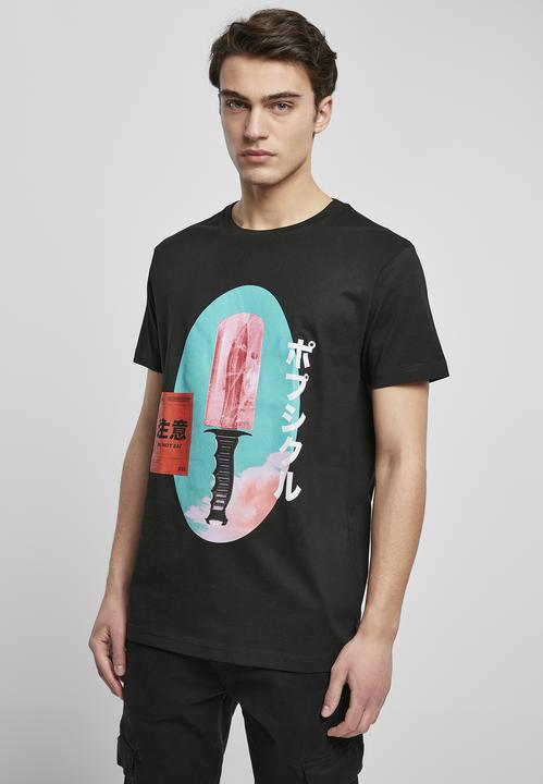 Immagine prodotto MT Tee di ghiaccio giapponese (S)