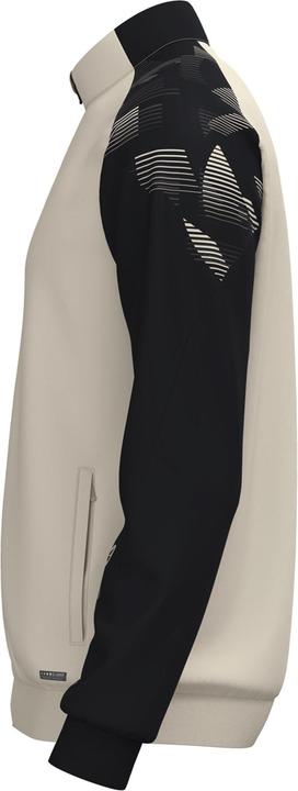 Immagine prodotto JAKO Polyesterjacke Sonic (S)