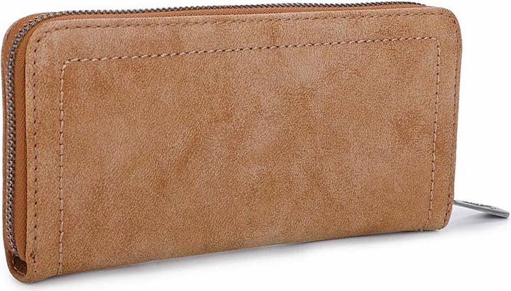 Actual product image Fritzi aus Preußen Fritzi10